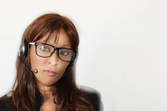 آينت بيت كازينو الدعم